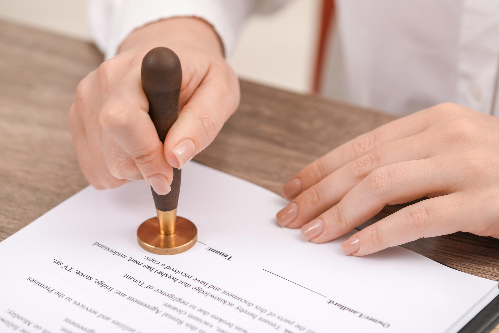 ApostiMex - Servicios de apostillado, legalizaciones y gestoría de documentos en México ApostiMex - Servicios de apostillado, legalizaciones y gestoría de documentos en México
