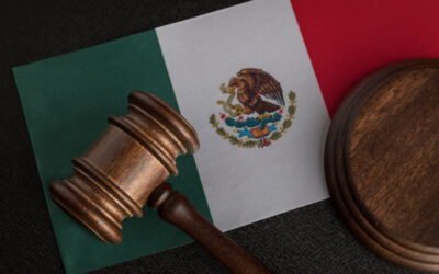 ¿Qué documentos se pueden apostillar en México? Guía práctica para no perder tiempo