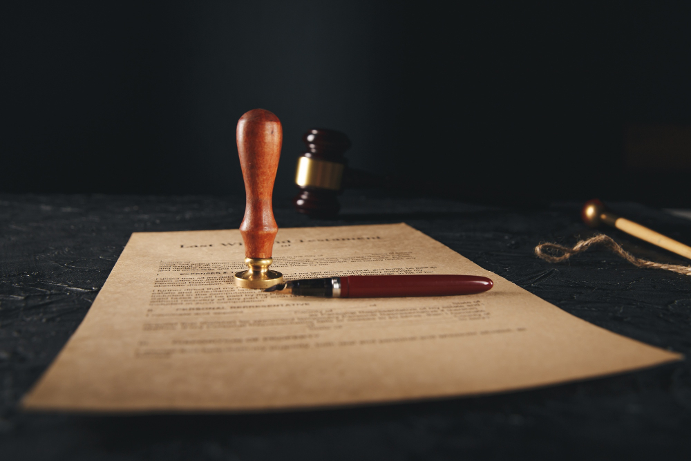 ApostiMex - Servicios de apostillado, legalizaciones y gestoría de documentos en México ApostiMex - Servicios de apostillado, legalizaciones y gestoría de documentos en México